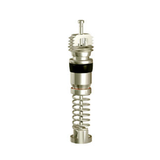 Noyaux de valve-# 6001