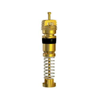 Noyaux de valve-# 6003
