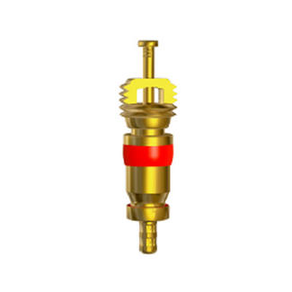 Noyaux de valve-#9004