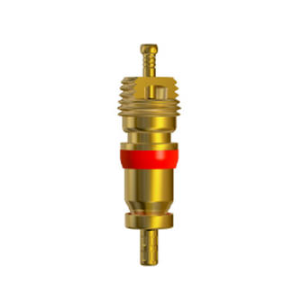 Noyaux de valve-#7004
