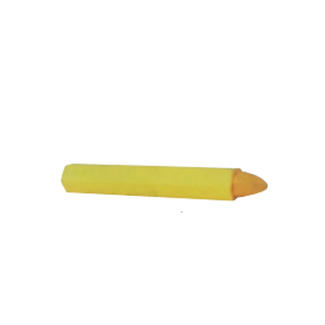 Crayons et supports-RT-002Y