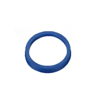 Hub Centric Rings-Plastic Hub Ring